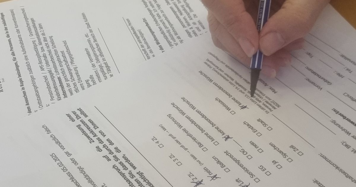 Neuer-politischer-Eklat-in-Kufstein-Stasivorwurf-f-hrt-Stadtrat-vor-Gericht