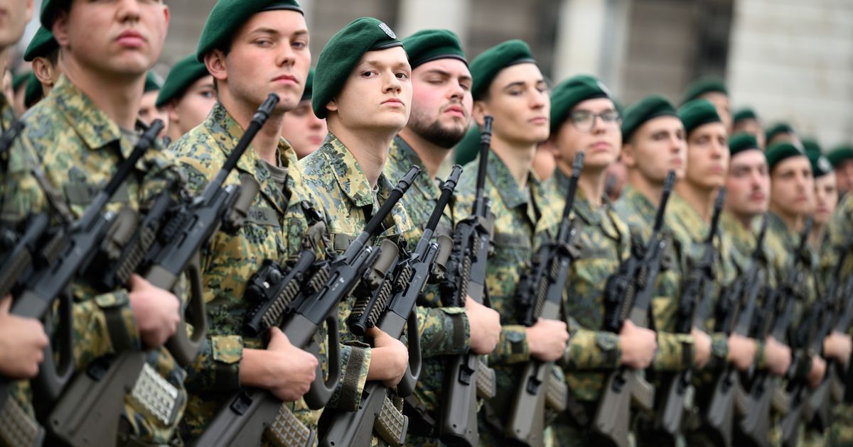 Die-Quahl-der-Wahl-wie-man-dem-Land-in-jungen-Jahren-dienen-soll