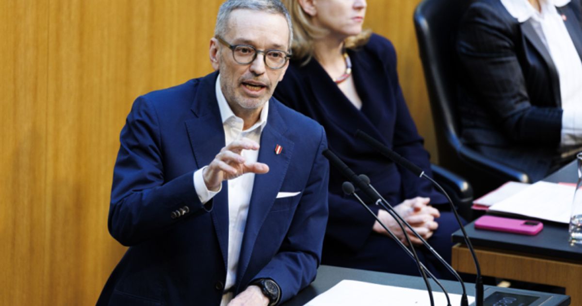 -Woke-und-trans-im-Parlament-die-Lieblingsthemen-der-FP-