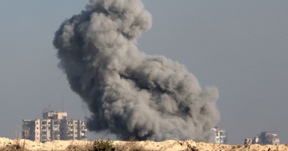 Hamas-best-tigte-Tod-von-Gaza-Milit-rchef-al-Sinwar