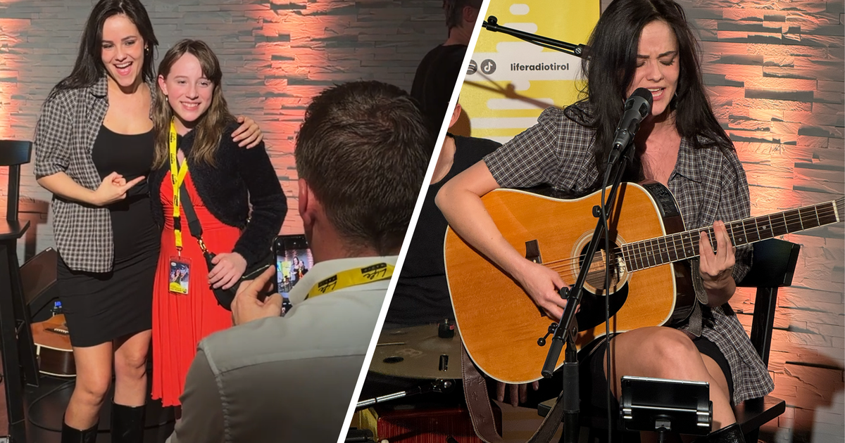 Live-und-im-kleinen-Rahmen-So-war-das-exklusive-Konzert-von-Lena-Schaur-in-Innsbruck