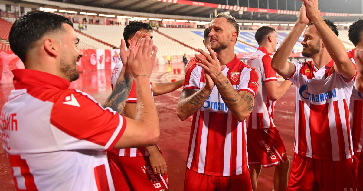 -FB-Teamst-rmer-Arnautovic-deb-tierte-f-r-Roter-Stern-bei-CL-Quali-Aufstieg