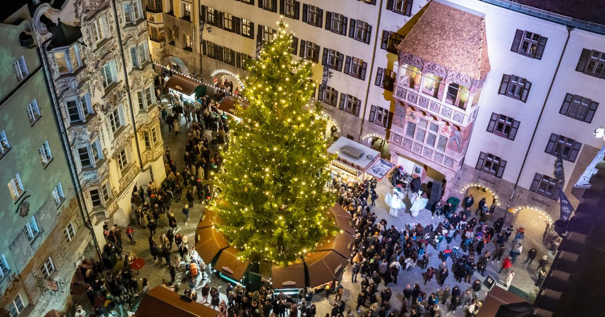 Es-funkelt-wieder-Christkindlmarkt-in-Innsbruck-feierlich-er-ffnet