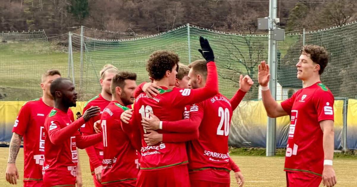 St-Johann-bleibt-dank-unspektakul-rem-Sieg-auf-Platz-eins-Ebbs-gl-nzte-gegen-IAC