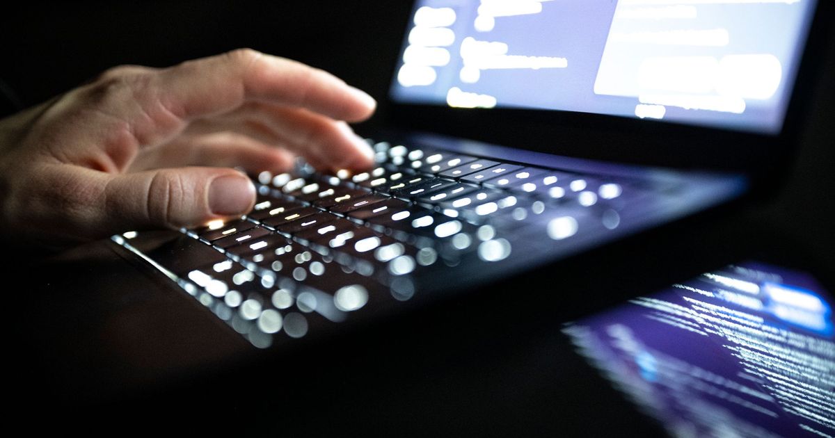 Kriminelle-nehmen-gezielt-Betrugs-Opfer-ins-Visier-AK-Tirol-warnt-vor-neuem-Abzock-Trick-im-Netz