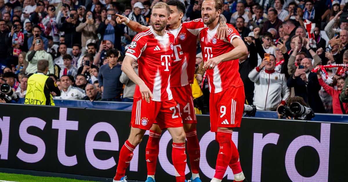 FC-Bayern-gewinnt-in-Madrid-Goalie-Neuer-h-lt-gegen-Real-Viertelfinal-Sieg-fest