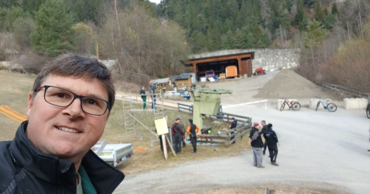 Ein-Dorf-packt-an-So-geht-es-mit-dem-Lift-im-Bungerloch-bei-Tarrenz-weiter