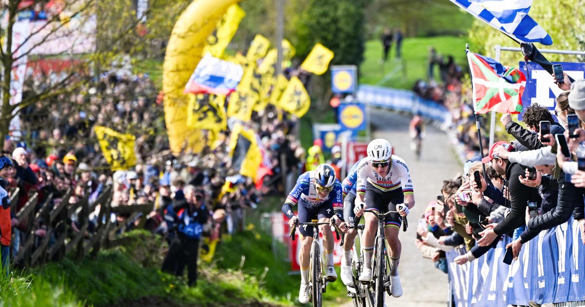 N-chstes-Monument-Pogacar-triumphierte-in-Flandern-vor-Van-der-Poel