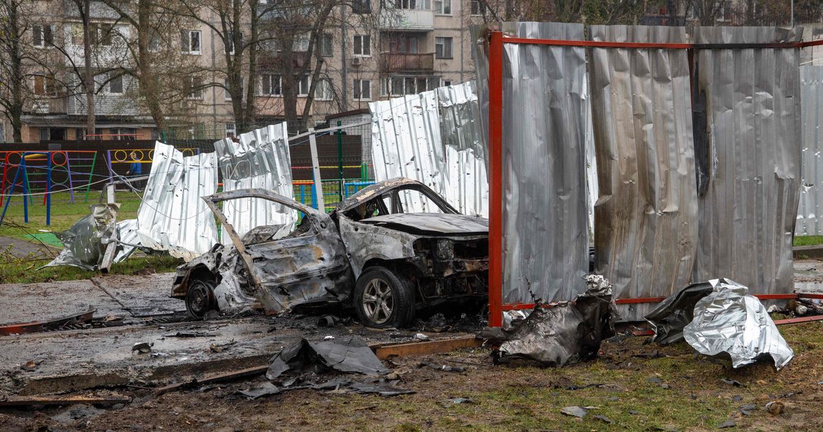 Hunderte-Raketen-und-Drohnen-Russland-berzieht-Ukraine-am-Karfreitag-mit-Luftangriffen