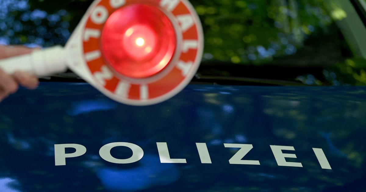 Spritztour-mit-Linienbus-im-Brixental-Polizei-zog-19-J-hrigen-aus-dem-Verkehr