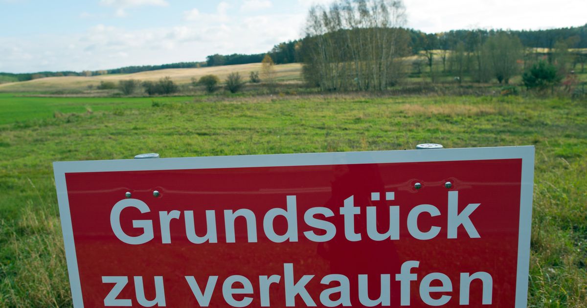 Baulandabgabe-umstritten-Tiroler-SP-dr-ngt-vehement-darauf