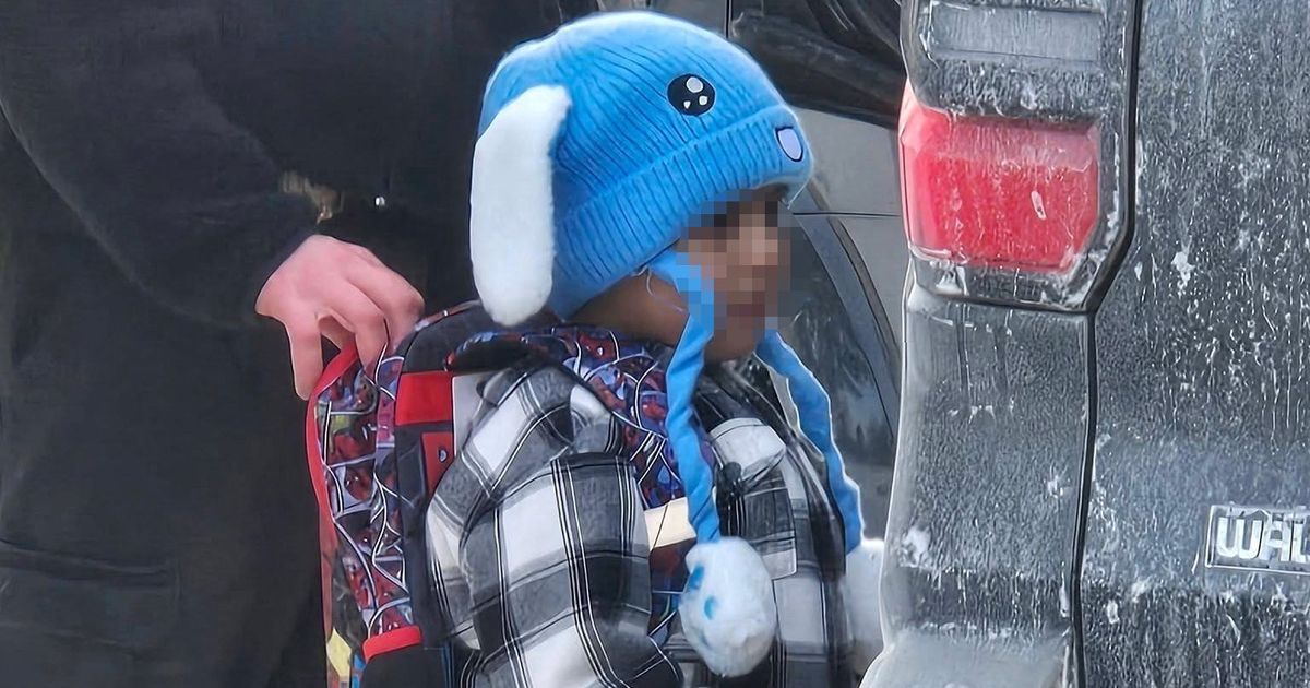 Emp-rung-ber-Festnahme-von-F-nfj-hrigem-bei-ICE-Einsatz-in-Minneapolis