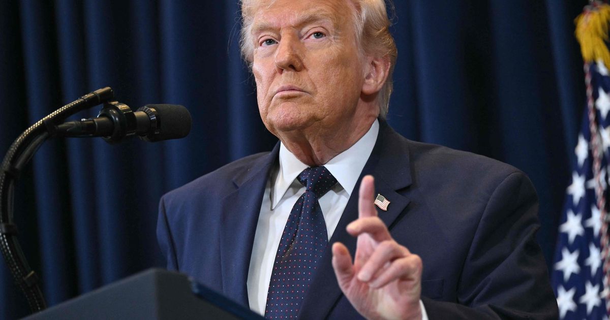 US-Pr-sident-Trump-Wann-immer-ich-will-dass-Krieg-endet-wird-er-enden-