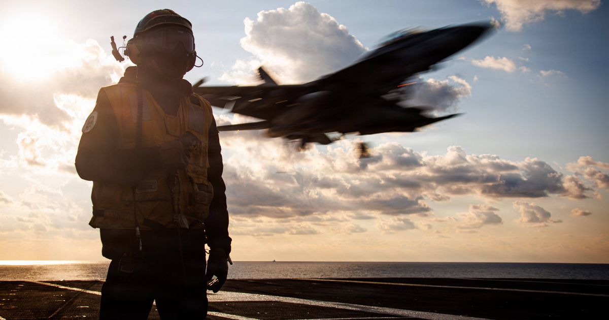 Iran-Krieg-NATO-L-nder-zeigen-US-Pr-sident-Trump-die-kalte-Schulter