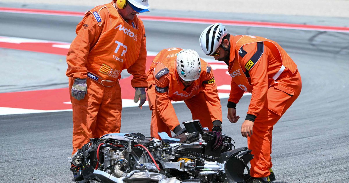 Viele-St-rze-viele-Diskussionen-MotoGP-Show-um-jeden-Preis-