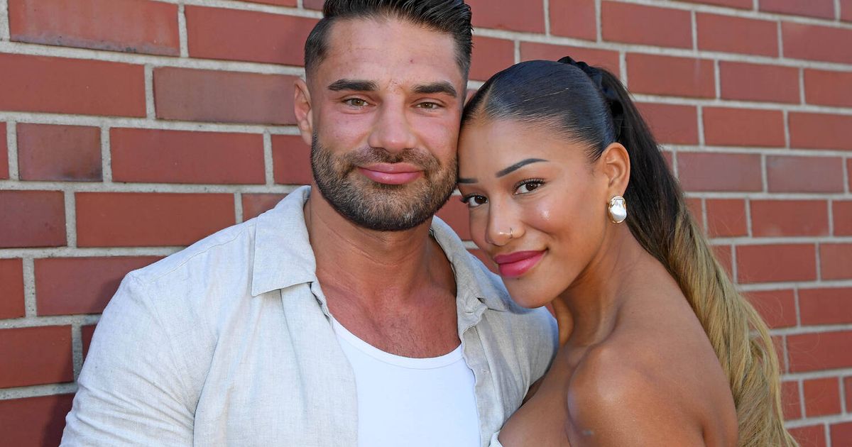 Skandal-bei-Reality-Sendung-Temptation-Island-VIP-Frauen-bespuckt