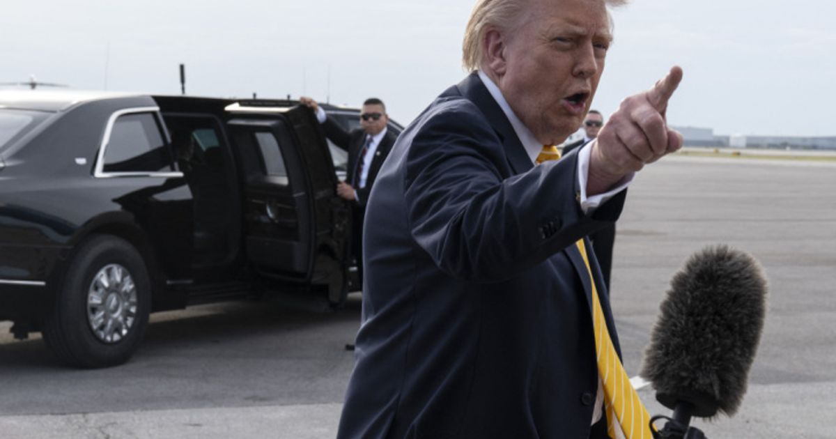 Trump-Werden-Montagfr-h-Schiffe-in-Hormuz-Stra-e-befreien