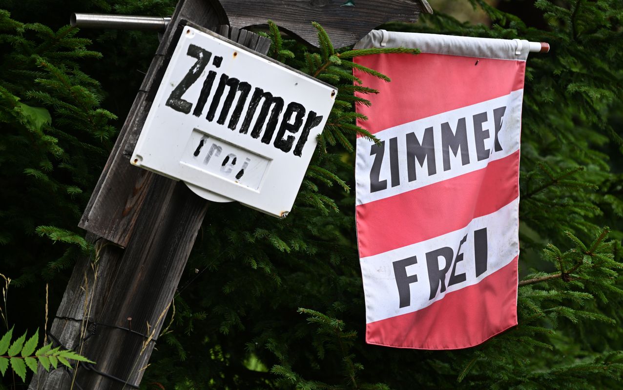 Nach Ja zu Hotel in Oetz: Betten-Debatte zieht aufs Neue an
