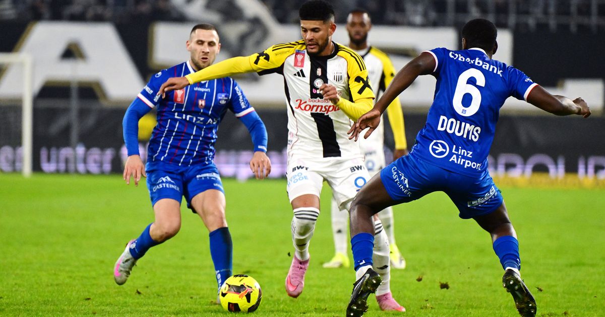 Mit-Derbysieg-ins-FB-Cup-Halbfinale-LASK-dreht-0-2-R-ckstand-gegen-Blau-Wei-Linz