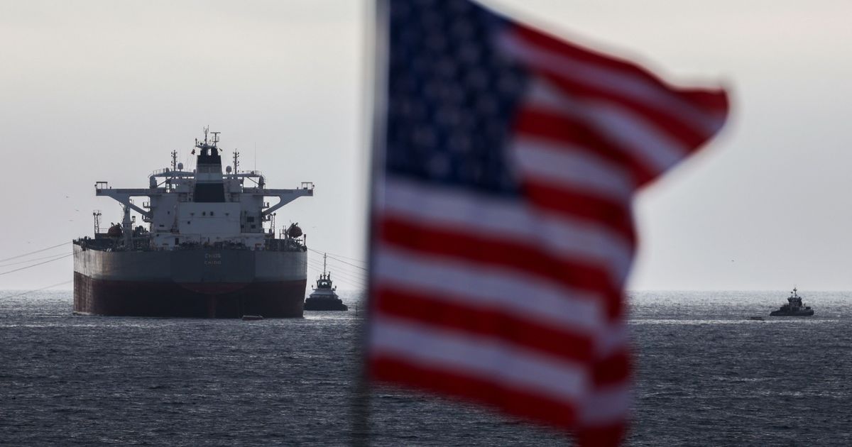 Nach-Trump-Ultimatum-Iran-mit-vollst-ndiger-Schlie-ung-der-Hormuz-Meerenge