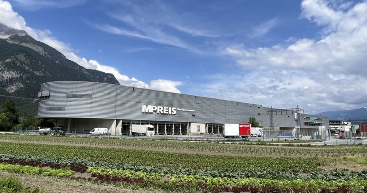 Eineinhalb-Jahre-nach-dem-Start-Wechsel-an-der-Spitze-des-MPreis-Betriebsrats