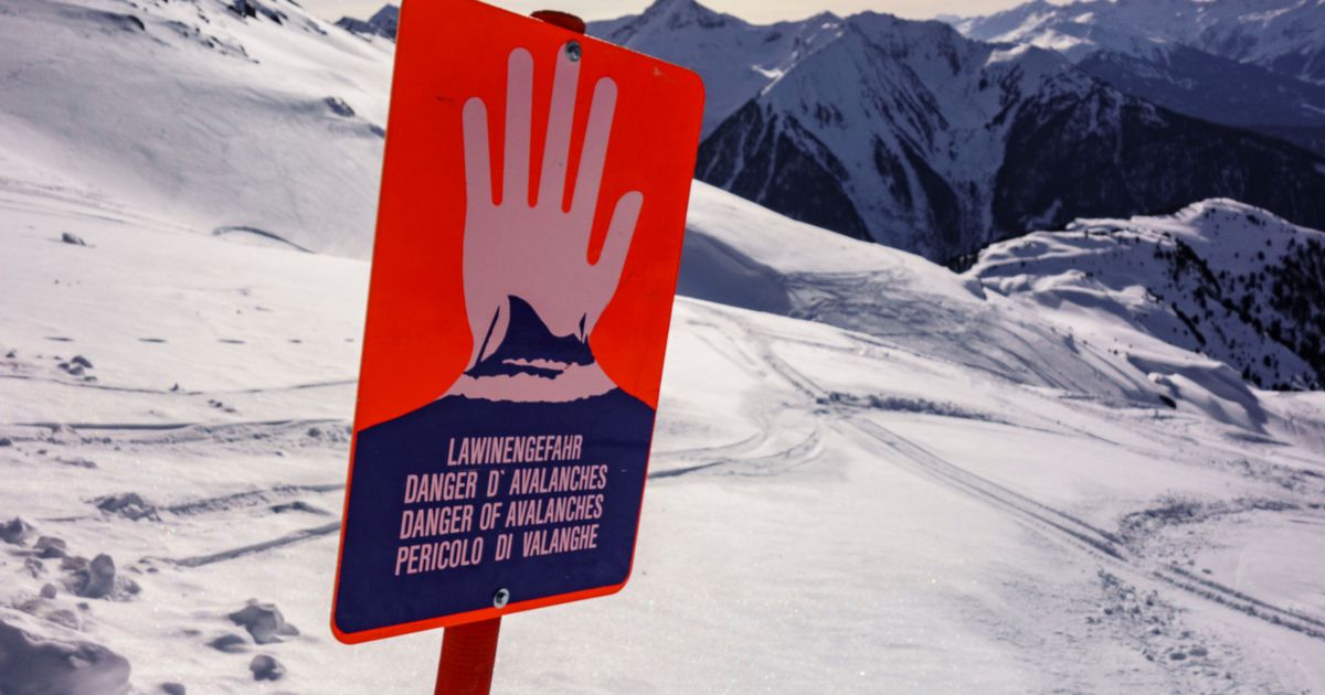 Lawinenabgang-im-Zillertal-Bergretter-suchen-nach-m-glichen-Versch-tteten