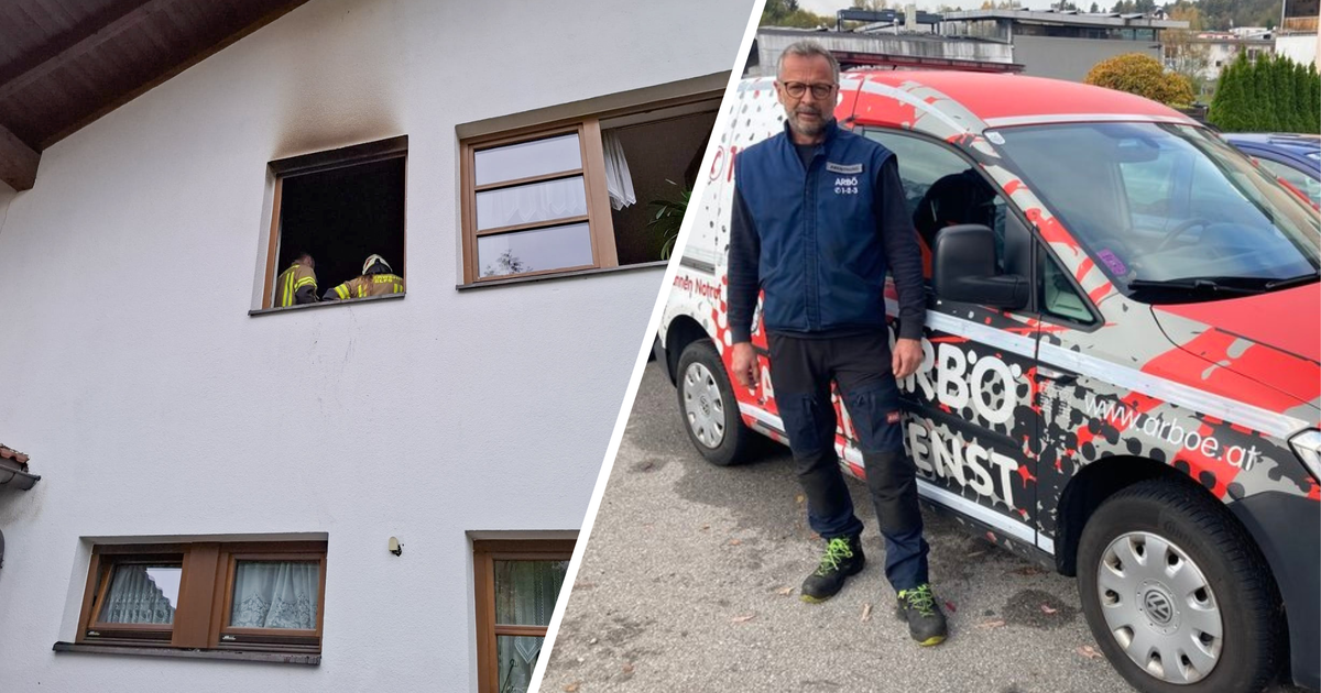 Beherzt-eingegriffen-Wie-bei-Br-nden-in-Tirol-Schlimmeres-verhindert-wurde