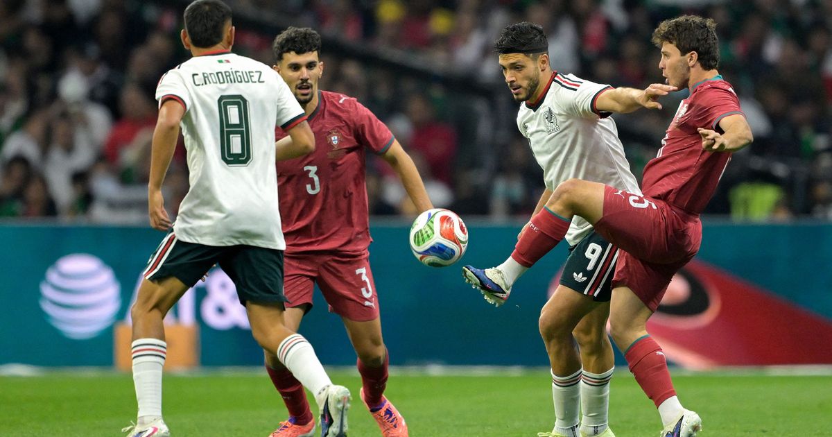 WM-Test-zwischen-Mexiko-und-Portugal-im-Aztekenstadion-von-Todesfall-berschattet