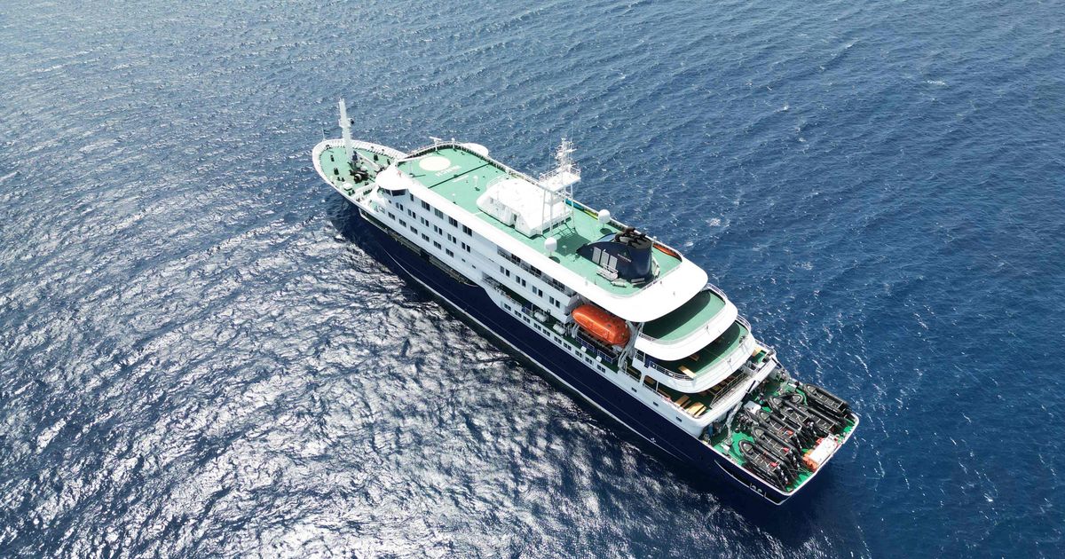 T-dliches-Virus-auf-Kreuzfahrtschiff-Horrortrip-f-r-mehr-als-200-Menschen