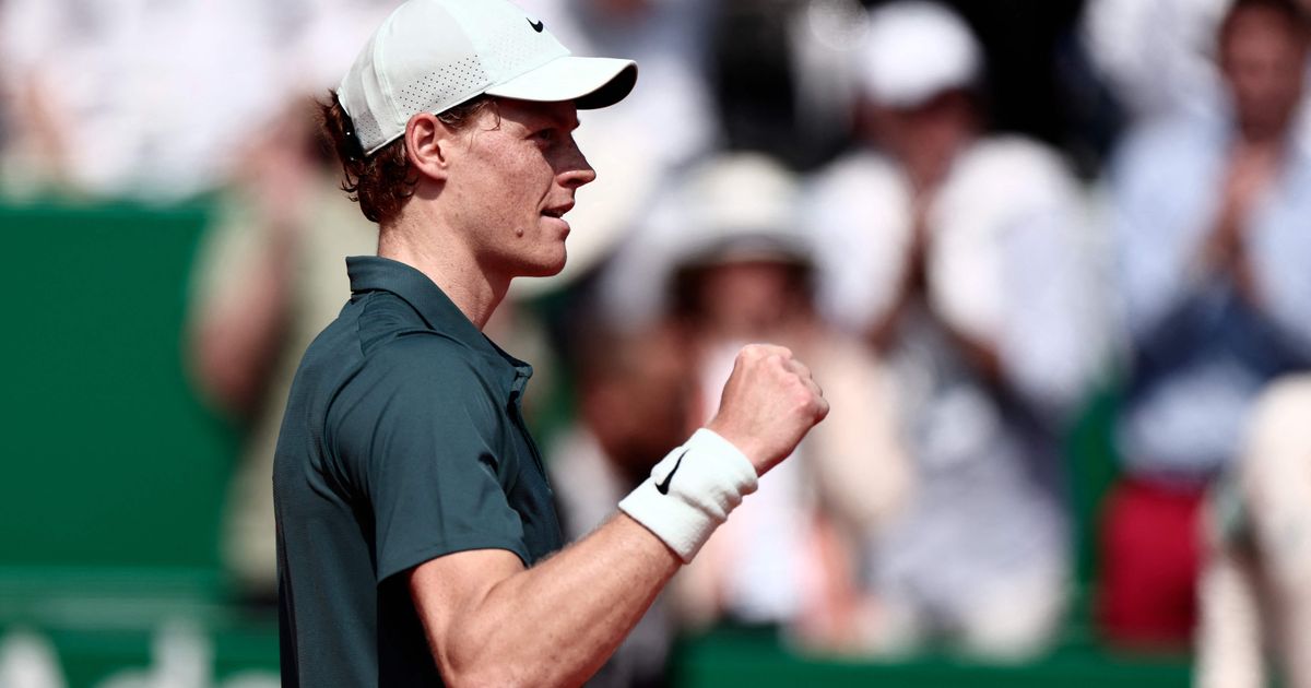 Jannik-Sinner-spielte-sich-gegen-Lokalmatador-Zverev-in-das-Monte-Carlo-Finale