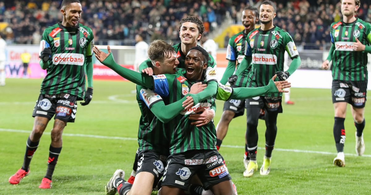 Ried-lacht-in-Quali-Gruppe-nach-Last-Minute-Sieg-gegen-Altach-von-der-Spitze