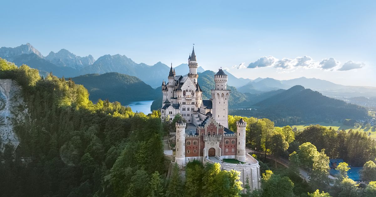 Unesco-erkl-rt-bayerische-M-rchenschl-sser-zum-Welterbe