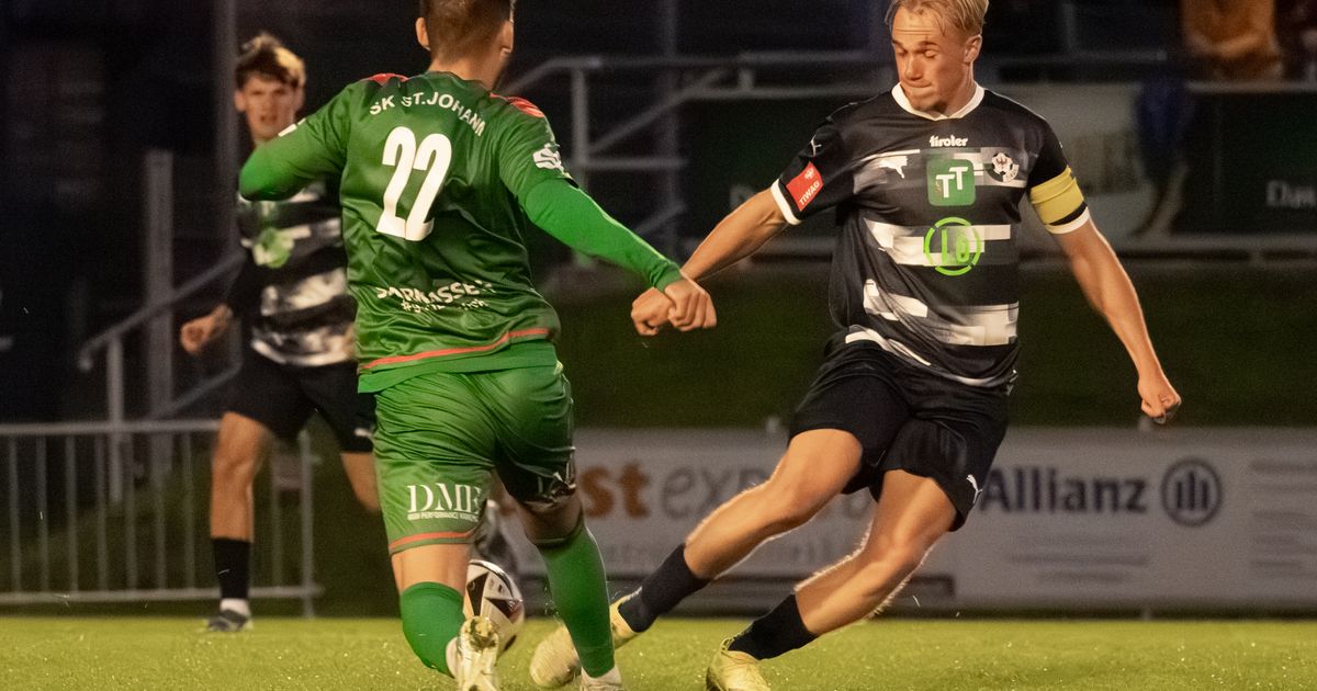 St-Johann-reist-mit-eigenem-Fanbus-nach-Wattens-Jenbach-in-Erl-unter-Druck