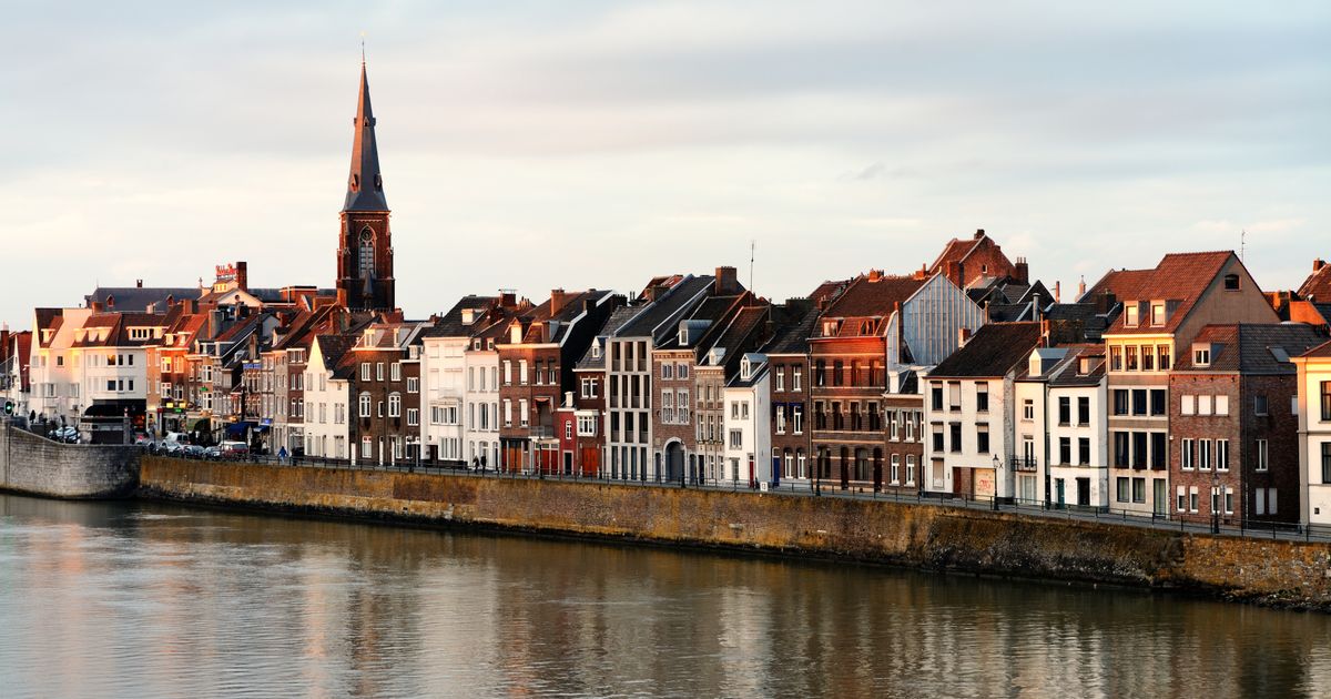 Abseits-der-berf-llten-Metropolen-F-nf-echte-Geheimtipps-f-r-St-dtereisen