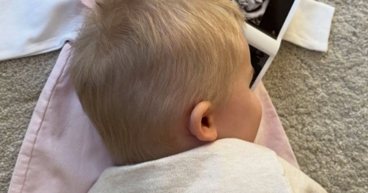 Kurz-vor-Kitzb-hel-Rennen-Ski-Superstar-teilt-sein-Babygl-ck