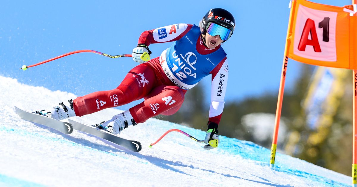 Ortlieb-und-Traninger-sicherten-sich-sterreichischen-Meistertitel-in-der-Abfahrt