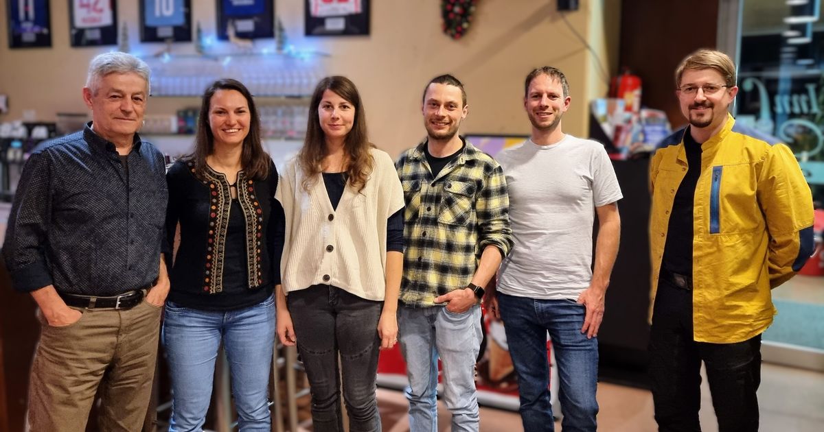 Generationswechsel-im-Alpenverein-Schwaz-Neue-Chefin-und-junges-Team