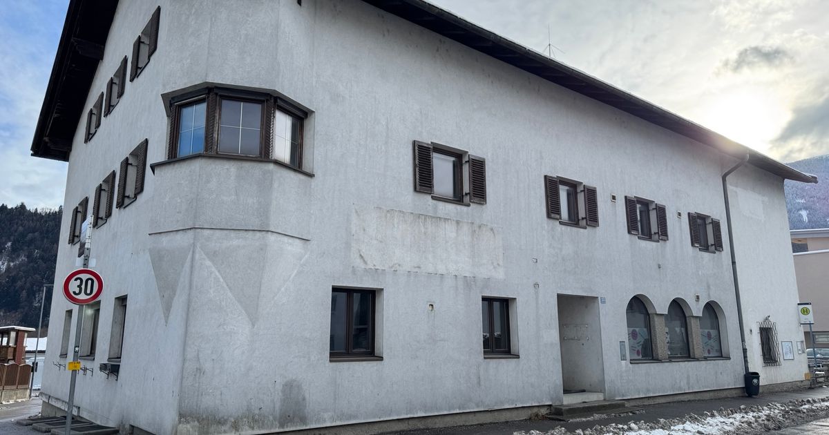 Vorsorgefl-che-wird-f-r-Tinetz-zu-Sonderfl-che-Dicke-Luft-wegen-Umwidmung-in-Zirl