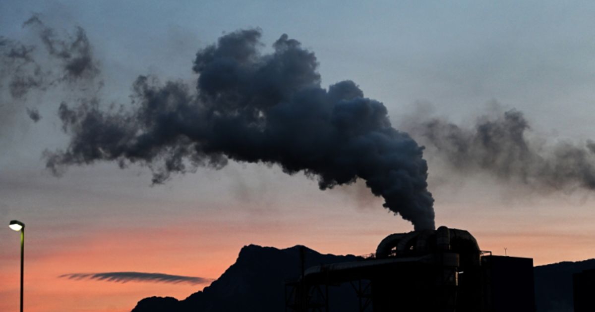 Geoengineering-ist-risikoreich-aber-m-glicherweise-n-tig