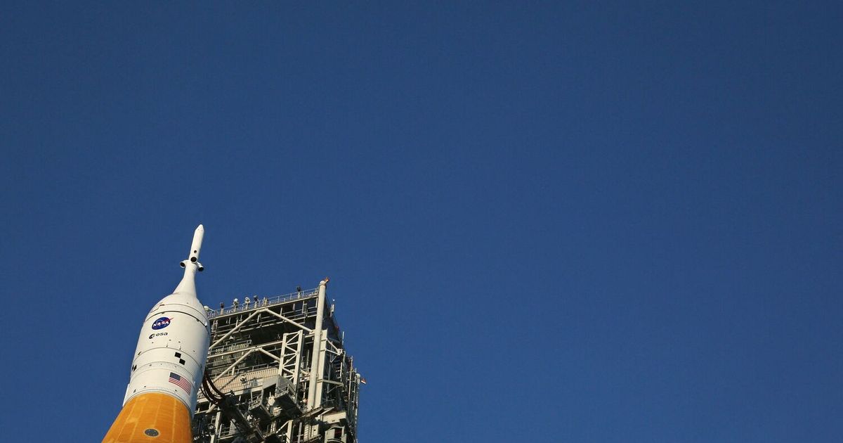 Erster-bemannter-Flug-seit-1972-Generalprobe-f-r-Mond-Umrundung-steht-bevor