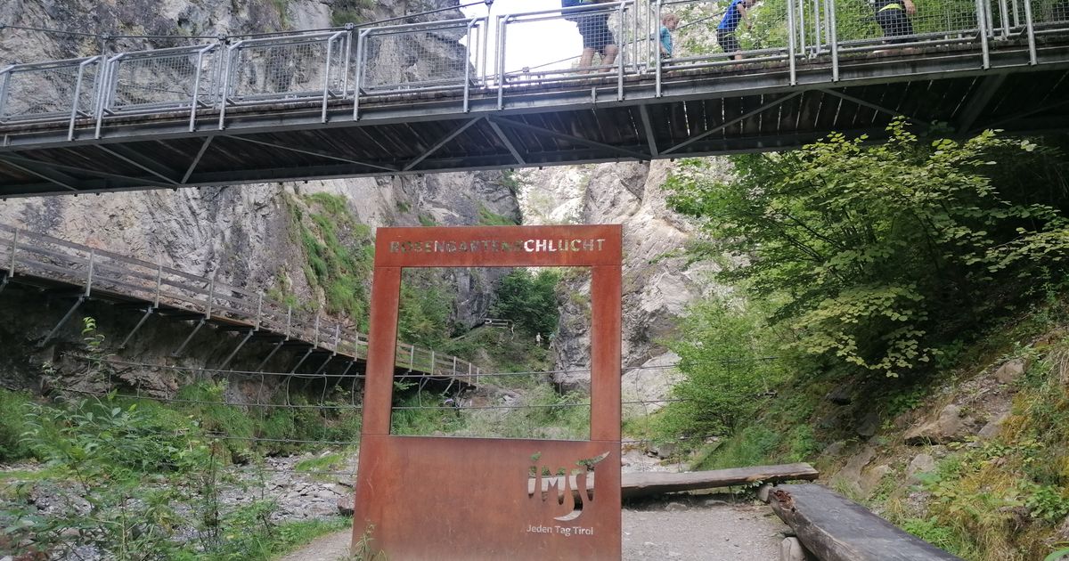 Besuchermagnet-im-Herzen-von-Imst-ab-sofort-wieder-offen