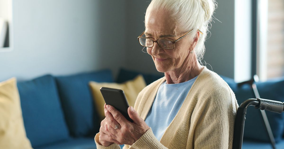 Viele-Webseiten-nicht-barrierefrei-Strafen-von-bis-zu-80-000-Euro-drohen