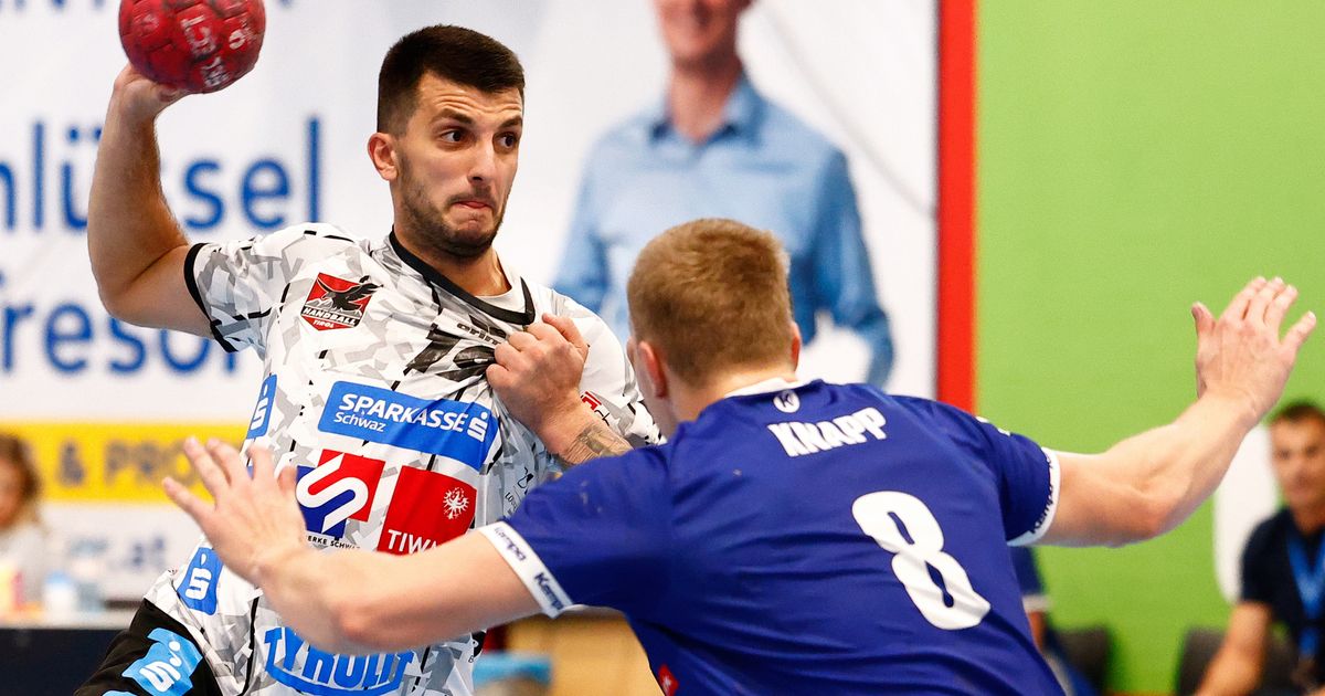 Handball-Adler-verloren-Westderby-gegen-die-Roten-Teufel-aus-Hard