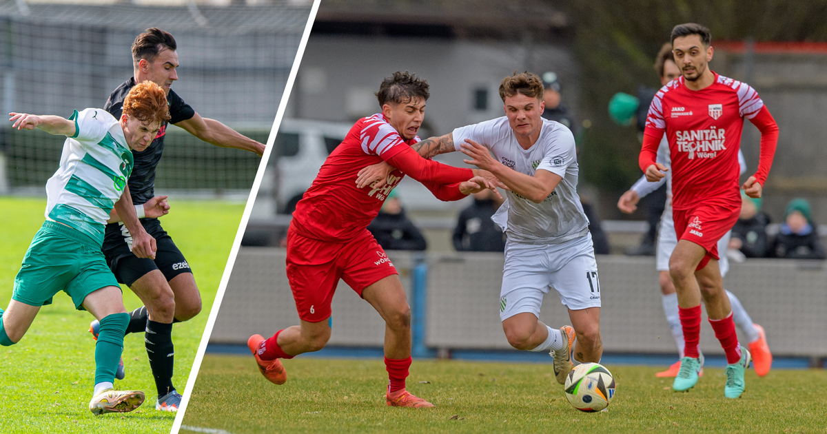 Alle-Neune-WSG-Juniors-verl-ngerten-famose-Siegesserie-Remis-im-Unterland-Derby