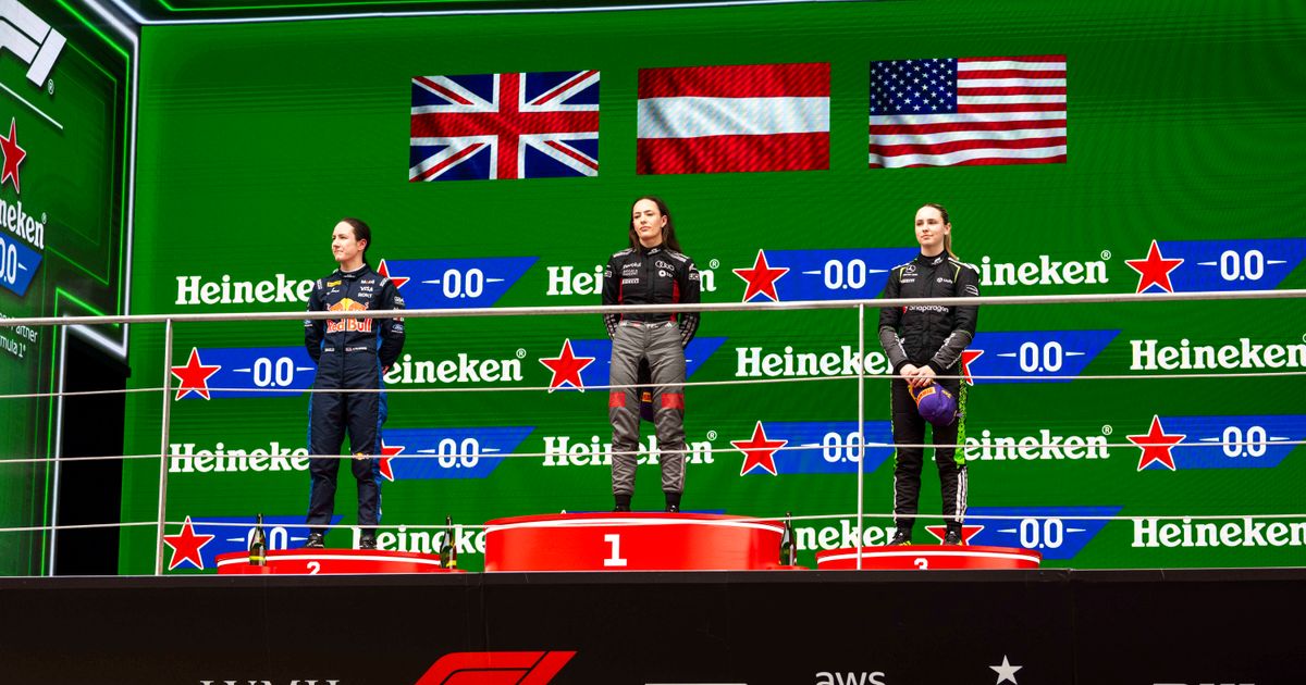 Felbermayr-gewann-China-Hauptrennen-in-F1-Academy