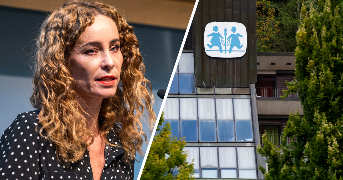 Land-erh-ht-Druck-auf-SOS-Kinderdorf-Pawlata-fordert-Aufkl-rung-ber-Entsch-digungen