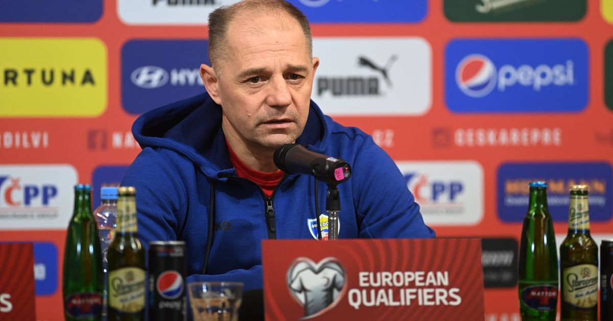Moldau-Teamchef-trat-nach-WM-Quali-Debakel-gegen-Norwegen-zur-ck