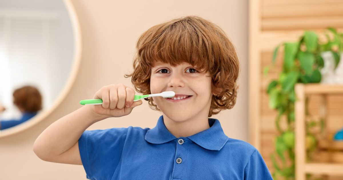 Kein-oder-zu-wenig-Fluorid-F-nf-von-16-Kinderzahnpasten-sch-tzen-nicht-gut-vor-Karies