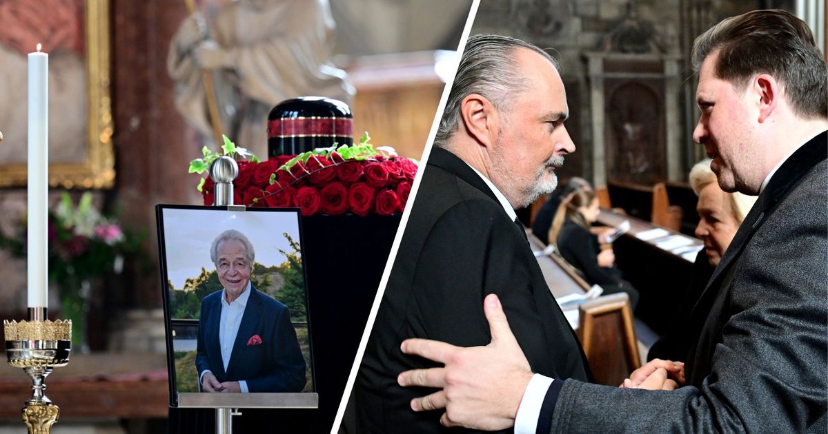 Society-und-Wegbegleiter-nahmen-Abschied-von-Mr-Wunderbar-