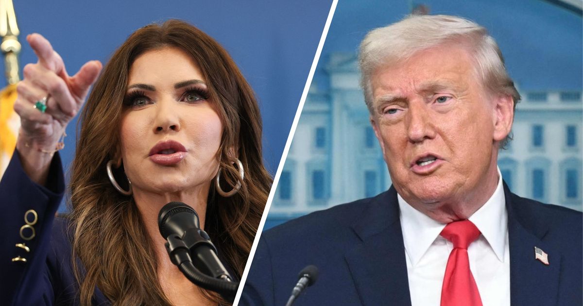 Wie-Trump-jetzt-versucht-den-politischen-Schaden-zu-begrenzen